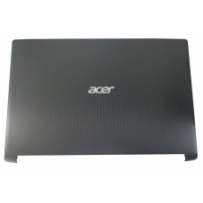 Acer A515-51 LCD Cover 